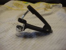 NEW CHERRY PITTER in Yorkville, Illinois