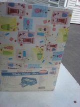 PHOTO / VIDEO BOX in Plainfield, Illinois