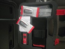 Key programmer in Leesville, Louisiana