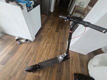 Segway ninebot E3 Pro in Stuttgart, GE