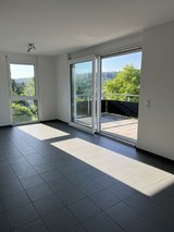 3 BR 2 BA - close to Kelley - pets ok in Stuttgart, GE
