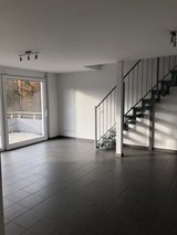 3 BR - very close to Patch - pets ok in Stuttgart, GE