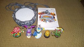 Skylanders bundle in Beaufort, South Carolina