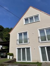 Modern  house 190 sqm in Seffern in Spangdahlem, Germany