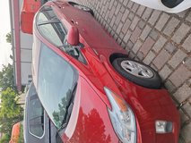 2010 Toyota Prius in Wiesbaden, GE