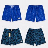 Original Scotch & Soda Swim Shorts / Beach Shorts available in different designs. in Stuttgart, GE