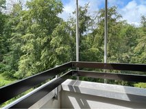 Stunning apartment in Stuttgart, fully furnished, close to Patch Panzer and Kelley in Stuttgart, GE