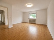 [ID: 2406] KL/Vogelweh - 3 bedr., parking, new kitchen *RENOVATED* in Ramstein, Germany