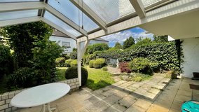 Böblingen Townhouse with very nice yard in Stuttgart, GE