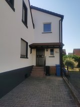 Duplex in Ramstein in Ramstein, Germany