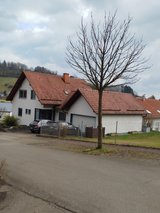 Well maintained, bright an cozy detached House close to RAB and LMRC in Ramstein, Germany