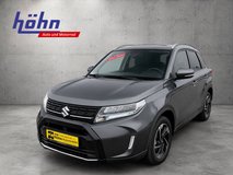 2026 Suzuki Vitara AT Comfort + in Ramstein, Germany