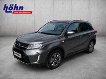 2025 Suzuki Vitara AT Allgrip in Baumholder, GE
