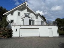 Freestanding House for Rent in Kottweiler-Schwanden in Ramstein, Germany