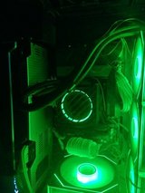 pro custom gaming computer in Alamogordo, New Mexico
