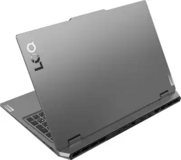 Lenova LOQ gaming laptop in Alamogordo, New Mexico