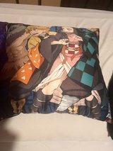 pillows in Fairfield, California