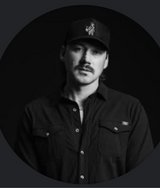 Morgan Wallen Tickets Friday June 26 Clemson in Beaufort, South Carolina