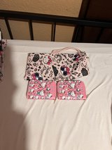 Hello Kitty loungers , PJ n cases in Fairfield, California