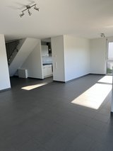 3 BR 2 BA - close to Kelley - pets ok in Stuttgart, GE
