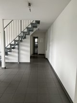 3 BR - Vaihingen - pets ok in Stuttgart, GE