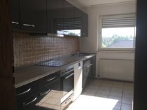 100 SQM  plus GARAGE  ! in Ramstein, Germany