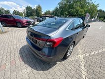 2022 Honda Civic Sedan LX CVT in Spangdahlem, Germany