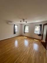 BRIGHT, SUNNY, AND CENTRALLY LOCATED DUPLEX in STUTTGART-VAIHINGEN (w/Air conditioning System) in Stuttgart, GE
