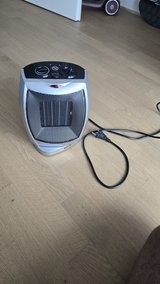 Room Heater in Wiesbaden, GE