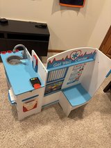 Melissa and Doug Get Well Doctor Activity Center in Batavia, Illinois