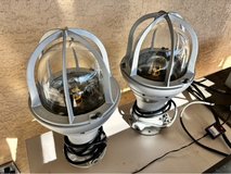 vintage lamps in Alamogordo, New Mexico