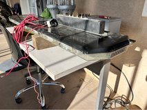 emergency led light bar Amber in Alamogordo, New Mexico