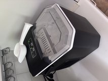 Ice Maker in Wiesbaden, GE