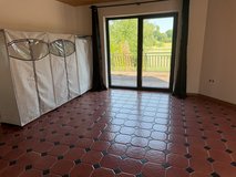 Property for rent in Miesau ( Elschbach ) in Ramstein, Germany