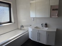 Property for rent in Miesau ( Elschbach ) in Ramstein, Germany
