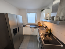 2 Miles from Clay, Modern 4BR Townhouse, Available from July 8st, high quality terraced house wi... in Wiesbaden, GE