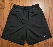 MENS NIKE SHORTS in Chicago, Illinois