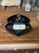 Wiley X sun/safety glasses in Alamogordo, New Mexico