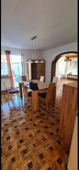 House for rent in Grafenwöhr gate 1 in Grafenwoehr, GE