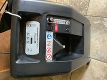 Devbiliss is 5 liter oxygen concentrator for supplemental oxygen.  Like new only used 30 days, l... in Naperville, Illinois