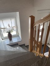 nice house 190 sqm in Seffern in Spangdahlem, Germany