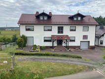 Nice House in Otterberg in Ramstein, Germany