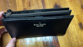 Kate Spade Wallet in Okinawa, Japan