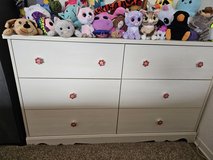 Bedset in Grafenwoehr, GE