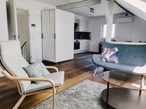 Mehlingen: Modern and fully furnished apt, close to KTown & Sembach in Ramstein, Germany