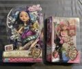 EVERAFTER HIGH in Batavia, Illinois