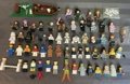 HUGE LEGO COLLECTION in Oswego, Illinois