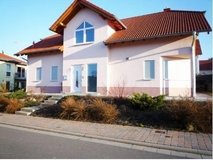 5 BR House in Bruchmühlbach in Ramstein, Germany