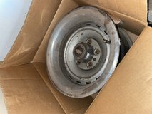 American Chevy rims in Alamogordo, New Mexico