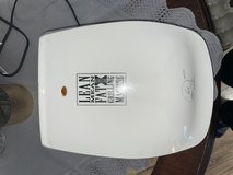 George Foreman Grilling Machine in Alamogordo, New Mexico